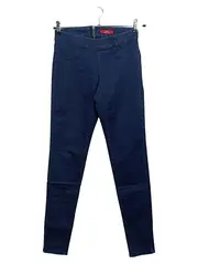 Vorschaubild S.OLIVER Jeans Slim Fit 1