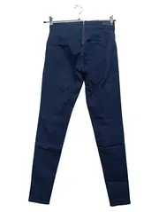 Vorschaubild S.OLIVER Jeans Slim Fit 2