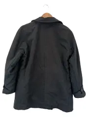 Vorschaubild MAX MARA Leichter Mantel 2