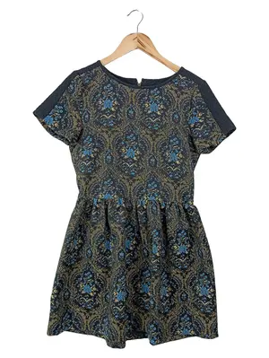 RIVER ISLAND Freizeitkleid