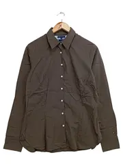 Vorschaubild TOMMY HILFIGER Bluse 1