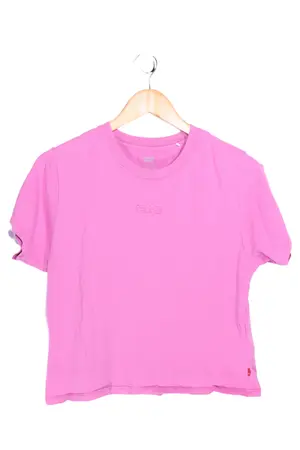 LEVIS T-Shirt