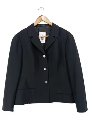 JOBIS Blazer