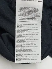 Vorschaubild NIKE Sport Shirt 4