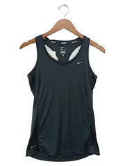 Vorschaubild NIKE Sport Shirt 1