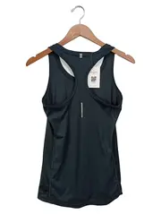 Vorschaubild NIKE Sport Shirt 2