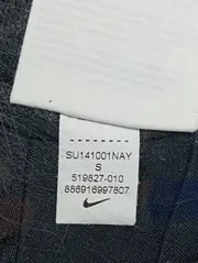 Vorschaubild NIKE Sport Shirt 5
