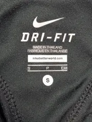 Vorschaubild NIKE Sport Shirt 3