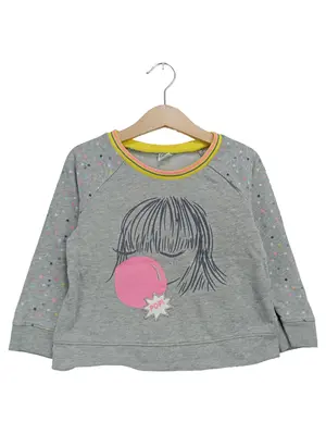 GAP Pullover