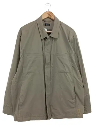 CAMEL ACTIVE Leichte Jacke