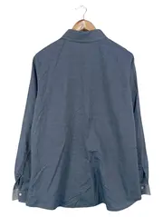 Vorschaubild GERRY WEBER Freizeithemd 2