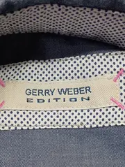 Vorschaubild GERRY WEBER Freizeithemd 3