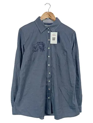 GERRY WEBER Freizeithemd