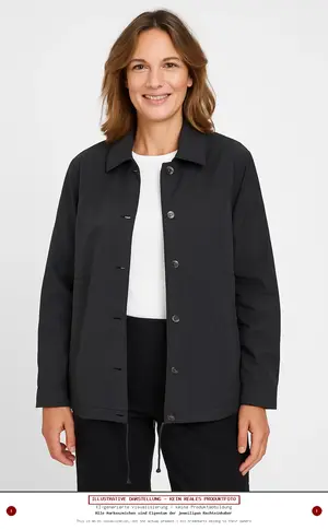 OTTO KERN Regenjacke