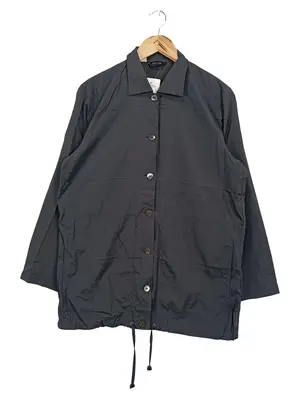 OTTO KERN Regenjacke