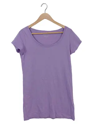 MASSIMO DUTTI T-Shirt