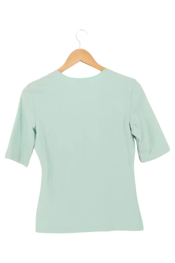 GERRY WEBER T-Shirt Bild 2