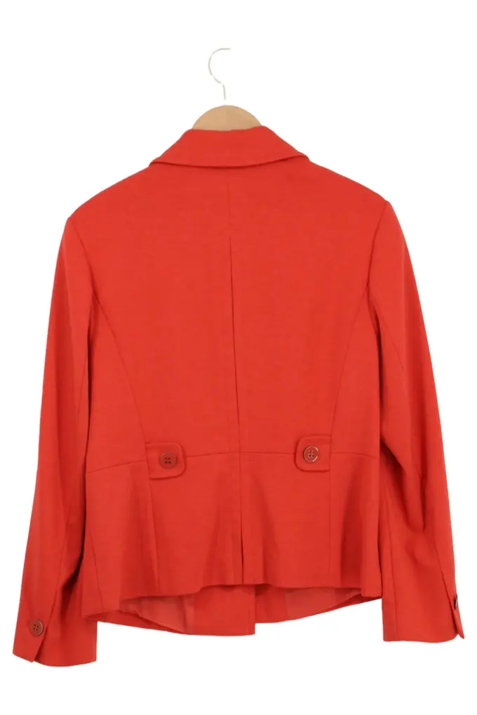 BIANCA Blazer Bild 2