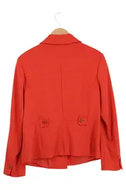 Vorschaubild BIANCA Blazer 2