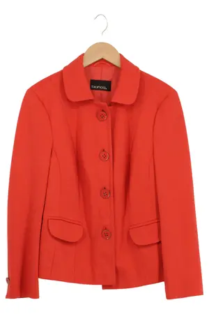 BIANCA Blazer