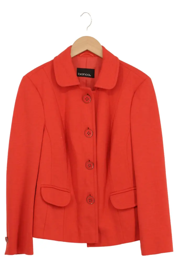 BIANCA Blazer Bild 1