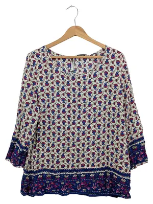 ANANYA Bluse