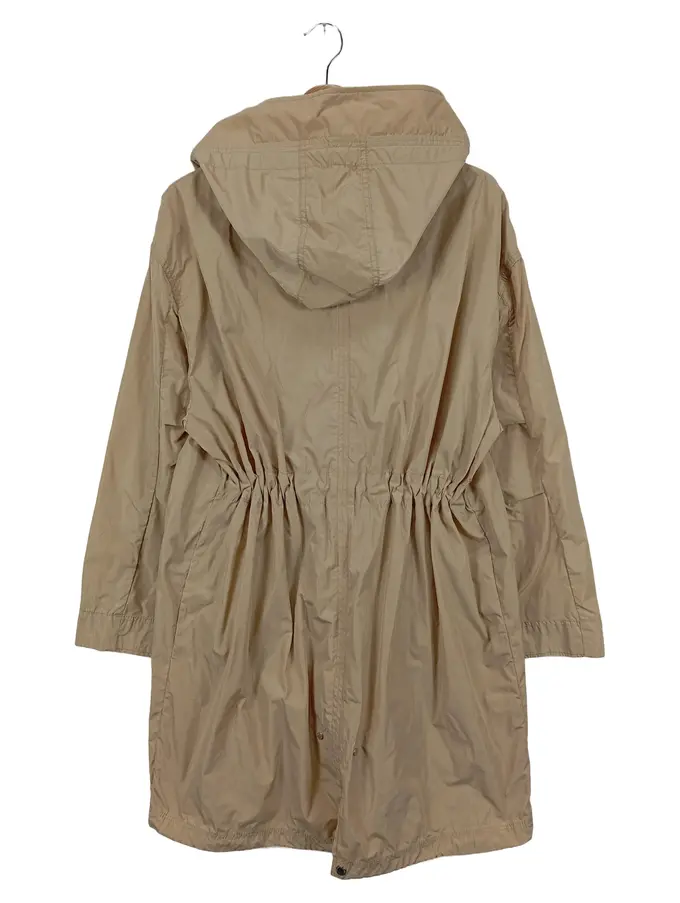 MARC O'POLO Parka Bild 2