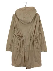 Vorschaubild MARC O'POLO Parka 2