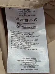 Vorschaubild MARC O'POLO Parka 4