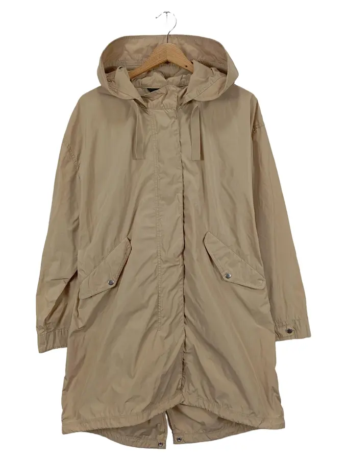 MARC O'POLO Parka Bild 1