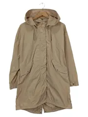 Vorschaubild MARC O'POLO Parka 1