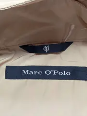 Vorschaubild MARC O'POLO Parka 3