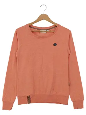 NAKETANO Sweatshirt