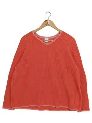 MADELEINE Pullover