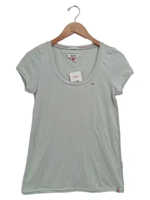 HILFIGER DENIM T-Shirt