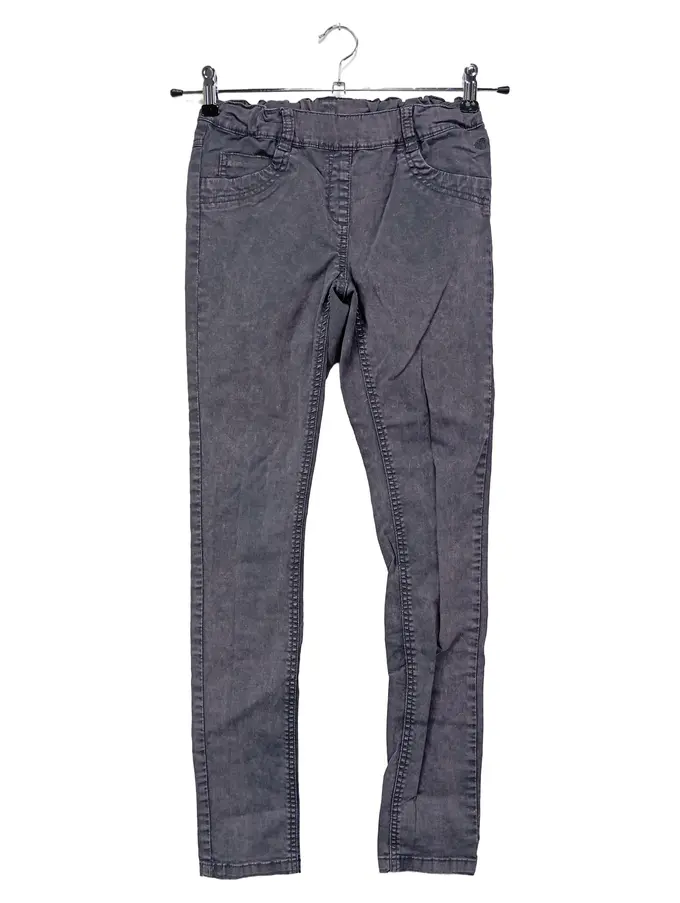 S.OLIVER Jeans Regular Fit Bild 1