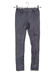 Vorschaubild S.OLIVER Jeans Regular Fit 1