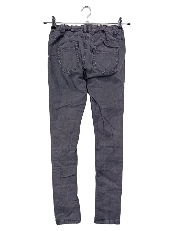 S.OLIVER Jeans Regular Fit Bild 2