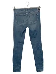 Vorschaubild TOMMY HILFIGER Jeans Slim Fit 2
