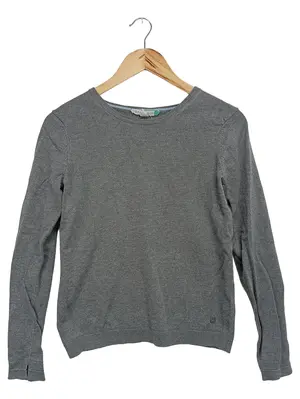 ESPRIT Pullover