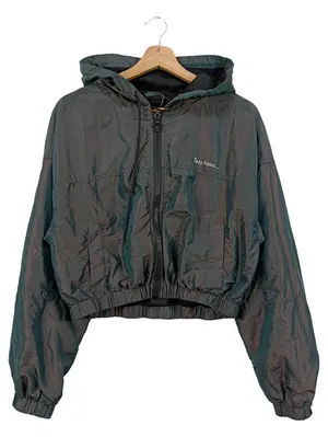 URBAN OUTFITTERS Outdoorjacke