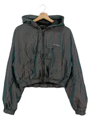 Vorschaubild URBAN OUTFITTERS Outdoorjacke 1