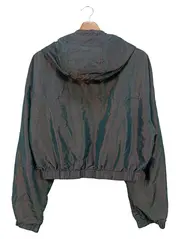 Vorschaubild URBAN OUTFITTERS Outdoorjacke 2