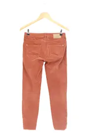 Vorschaubild MOS MOSH Stoffhose 2