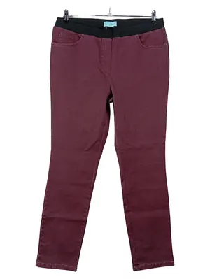 PFEFFINGER Stoffhose