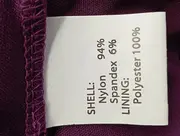 Vorschaubild DRESS TELLS Spitzenkleid 5