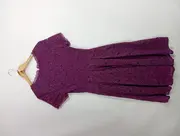 Vorschaubild DRESS TELLS Spitzenkleid 3