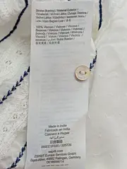 Vorschaubild ESPRIT Bluse 4
