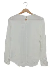 Vorschaubild ESPRIT Bluse 2