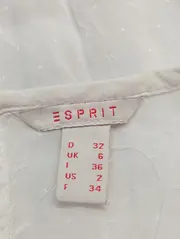 Vorschaubild ESPRIT Bluse 3